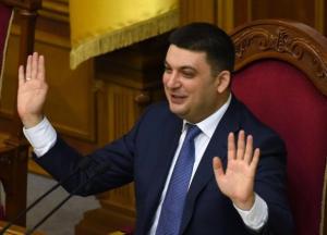 «Дела плохи» – депутаты затягивают решение важных кадровых вопросов