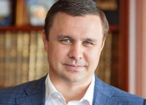 Новый корпус института Амосова: Почему к торгам в 2,6 млрд допустили только окружение Микитася