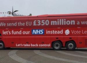 Популисты всегда лгут