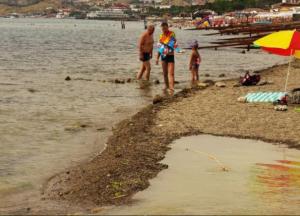 Новости Крымнаша: Крым меняется