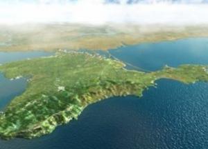 Как долго крымчанам хватит сил «крепчать»