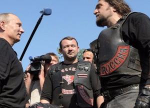 Победобесие в России набирает обороты