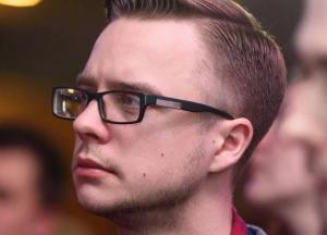 Наилучшие экономисты России – боевики