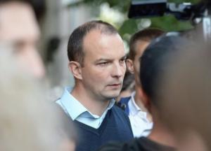 ​Соболев обязан сложить мандат депутата 