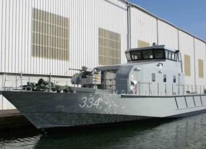 Украина закупила 52 корабля, будут ли они воевать или стоять у причала? Оценка контрактов 2020-го