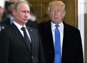 В США готовятся к серьезному решению по России