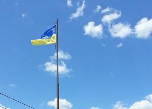 История одной фотографии