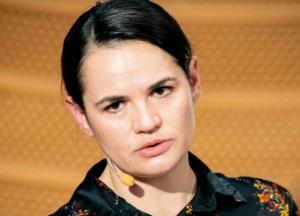 Зачем Тихановскую объявили в межгосударственный розыск в России