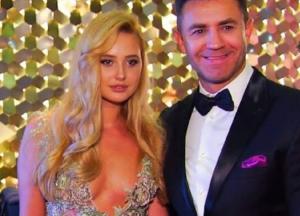 Локдаун для плебса, вседозволенность для избранных: украинцы это сделали вместе