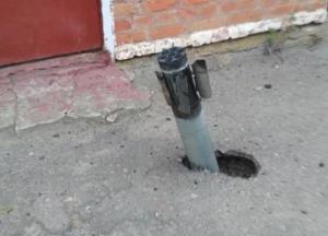 Чому в Україні вибухають склади з боєприпасами