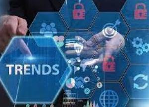 5 трендов, которые нужно учитывать бизнесу в 2021 году