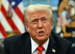 "Це повне фіаско": названа причина, чому вже немає жодного сенсу вести будь-які перемовини з Трампом