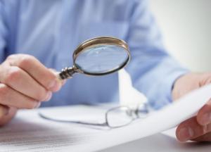 Проверка будет происходить в три этапа: кому придется вернуть соцпомощь в бюджет