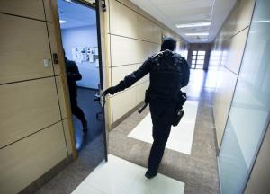 Итоги обысков в издании «Страна»: ответы на пять главных вопросов