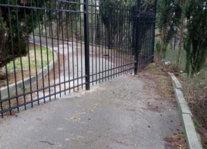 Новости Крымнаша: Дальше будет только хуже