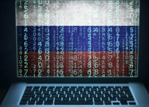 Еще одна война Кремля и Запада. Что нужно знать о звонке Байдена Путину