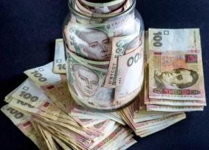 Сбережения в валюте и дорогие автомобили: в Генпрокуратуре появились претензии к ряду нардепов