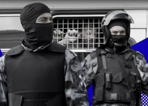 Крым – это еще один гвоздь в гроб российского правосудия