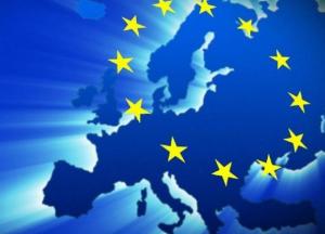 Новые границы: как меняется Европа 