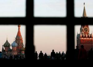 Правозащитница рассказала об украинских «узниках Кремля»