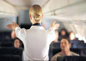 Что ожидать от новых правил воздушных перевозок и обслуживания пассажиров и багажа