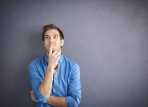 Пять признаков мужчин-неудачников