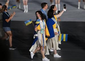 Всесвітні ігри 2025: що це за змагання, підсумки медального заліку та успіхи українців