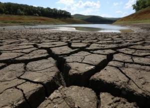 Три сценария Кремля по возобновлению поставок украинской воды в Крым
