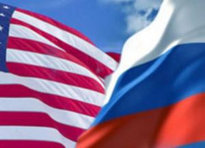 Почему российско-американского примирения не будет