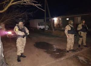 Новости Крымнаша: Число уезжающих из Крыма увеличилось в 12 раз