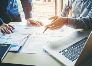 Национальный экономический аудит и правильные приоритеты