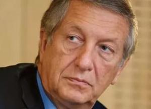 Бойкот или выборы