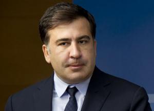 Про Саакашвили и ловких политиков