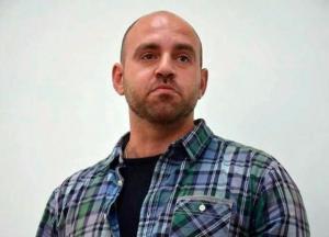 Казарин: Савченко не предлагала обменять Крым на Донбасс