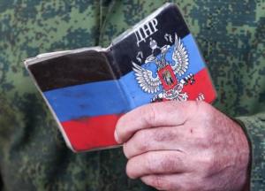 "Змініть дилера": політолог та військовий розмазав The Telegraph, чиї журналісти "пишуть ж*пою"