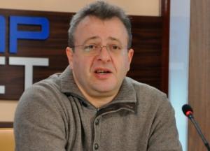 История ничему не научила