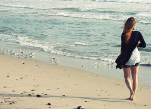 6 полезных привычек для стройности и крепкого здоровья