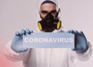 Сегодня очень много мифов и домыслов на тему коронавируса, эпидемии, карантина