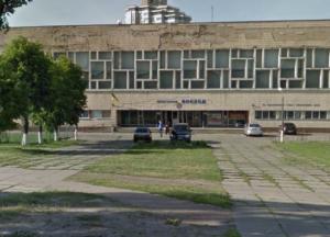 Спасти «Восход» и «Днепр»: Отобьет ли Киев столичные спорткомплекс и дом культуры у зарвавшихся рейдеров?