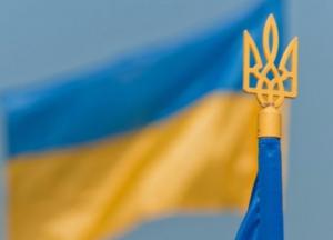 Может ли Украину научить опыт других стран?