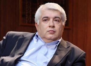 Время нестандартных решений