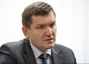 Кризис неминуем: как и кто будет раскрывать дела Майдана