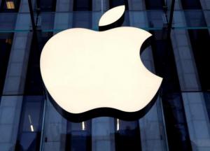 «Российский» Крым в приложениях Apple: твит ситуацию не исправит