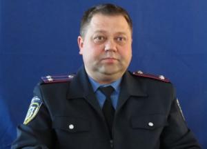 «Мыльные пузыри» реформ в полиции: двоечников восстанавливают в руководящих должностях