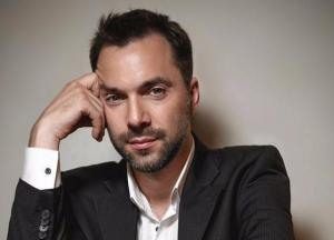 Нам послідовно та наполегливо створюють другий Донбас