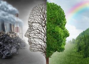 Украине нужна зеленая промышленная политика