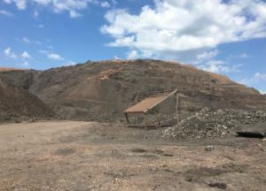 Реалии жизни на Донбассе: с 1990-х годов ничего не поменялось