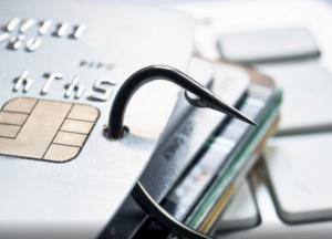 Как работают аферисты на OLX