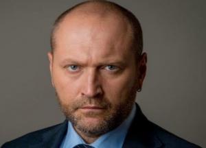 Ох, и начнутся качели этой осенью!