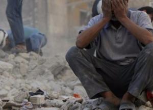 Режимы-убийцы всегда тянутся друг к другу